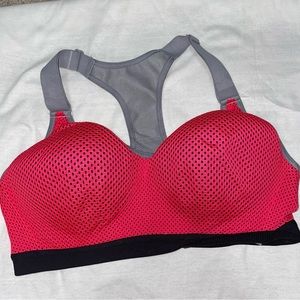 VSX Sport Bra